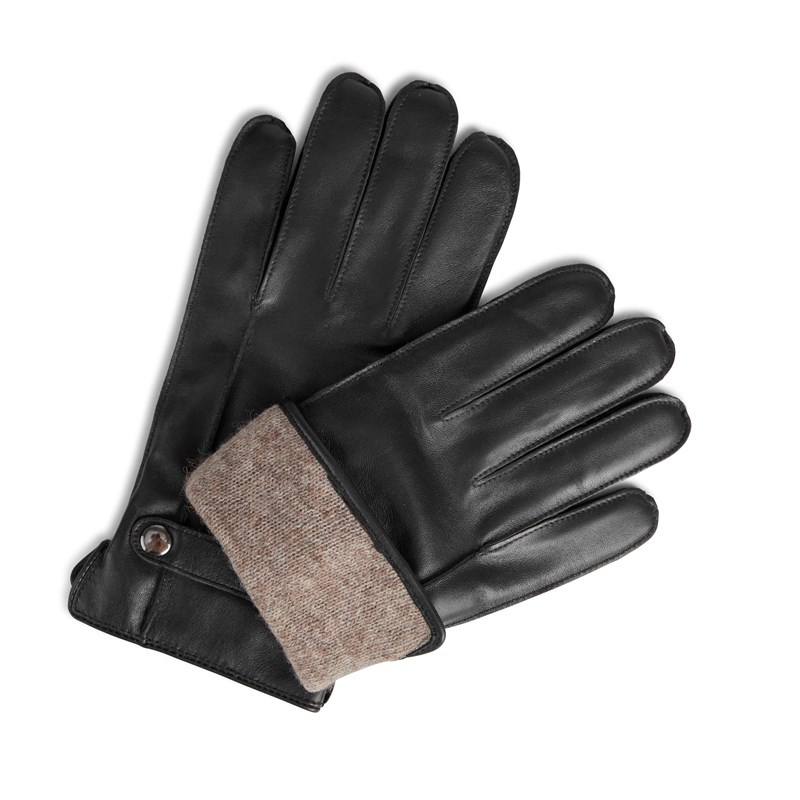 Tyler & Co<br>Handsker Wales Str 9,5