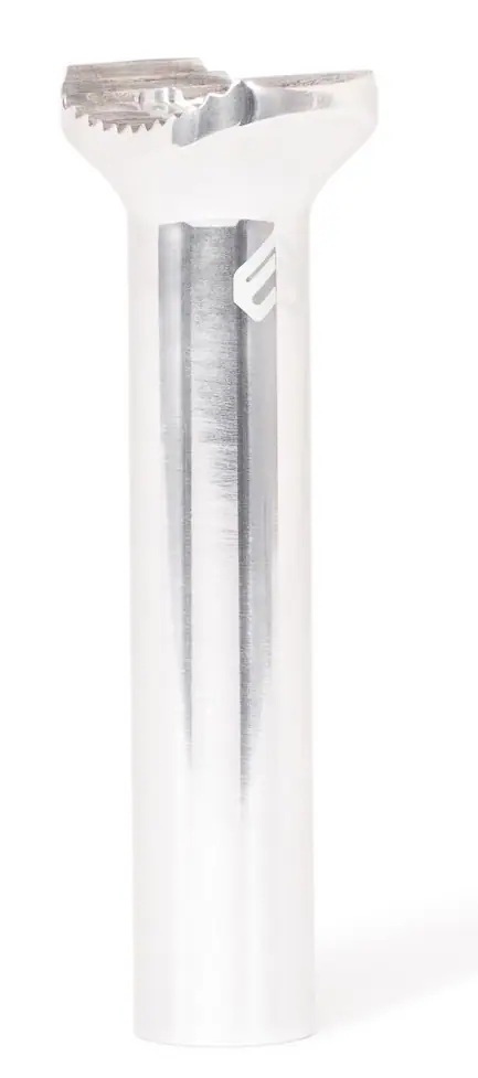 Eclat Torch Pivotal Sadelpind | SkatePro