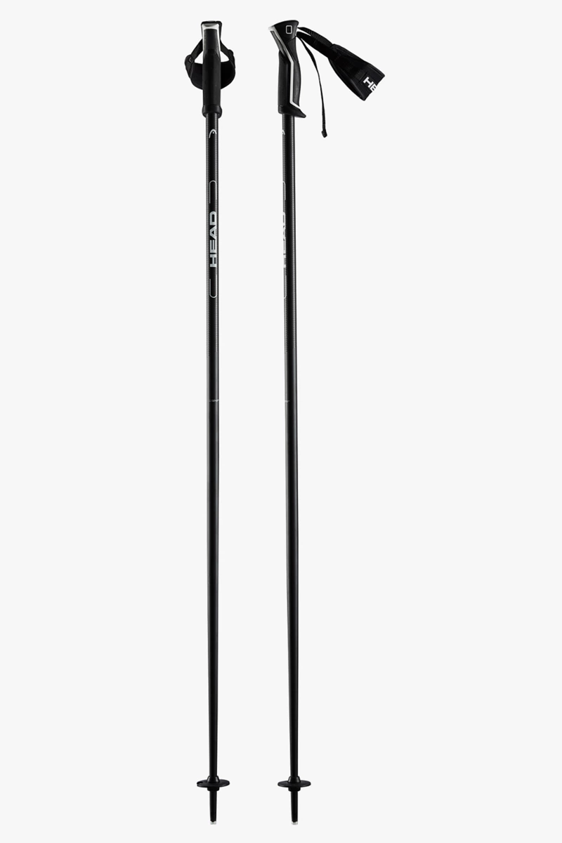 HEAD Frontside Skistock