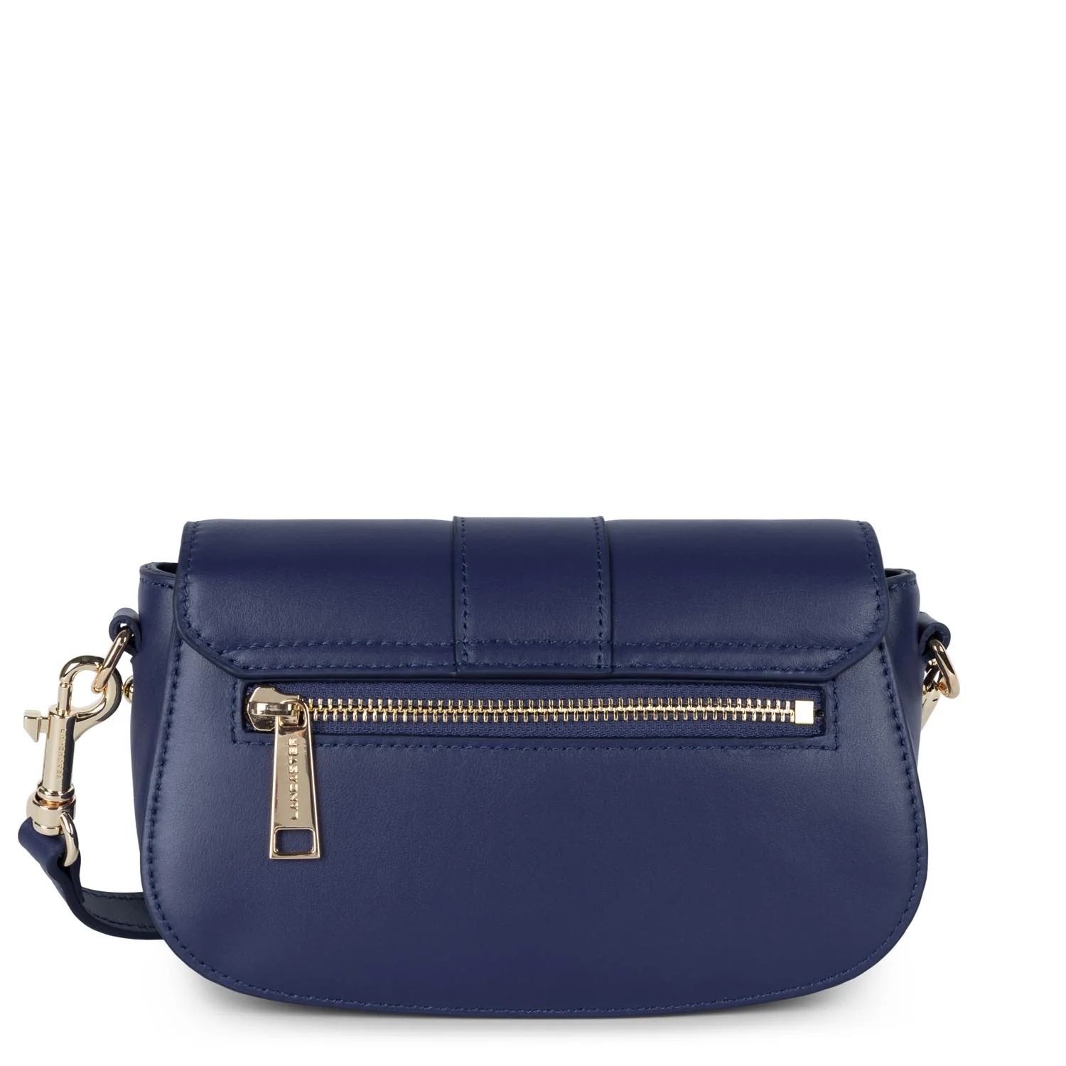 Paris Médaille-Petit sac trotteur