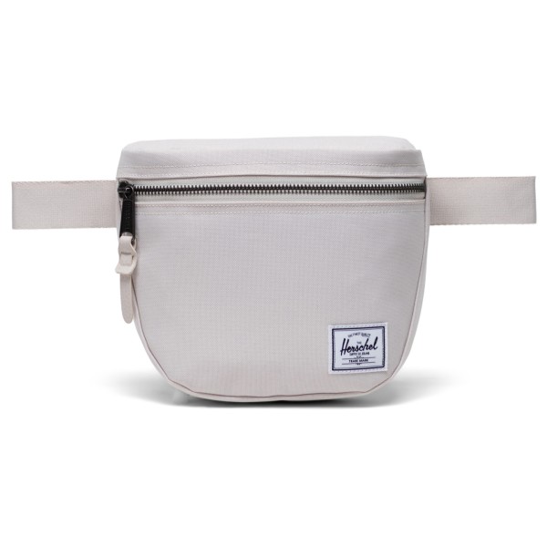 Herschel - Settlement Hip Pack - Sac banane
