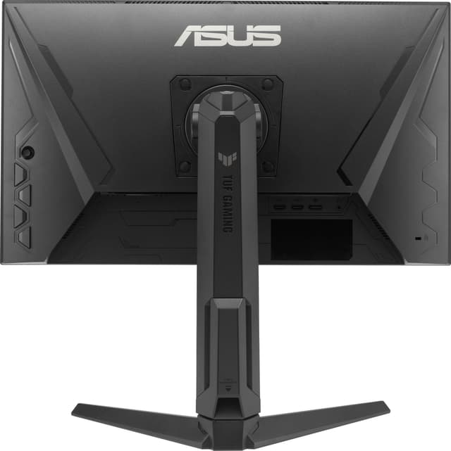 Asus VG259QL5A 24.5