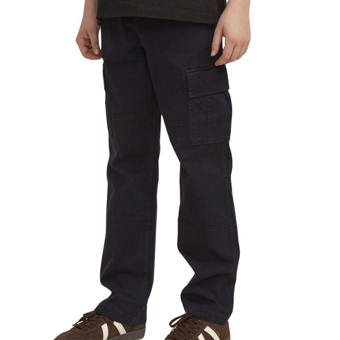 Jack & Jones Kane Harlow Cargobroek Junior