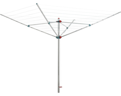 Alustar 50 droogmolen