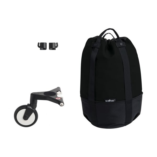 Stokke® Yoyo®  Bag Marine