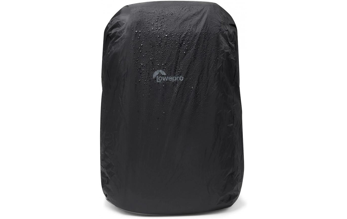 Fotorucksack ProTactic BP 450 AW III<br>Modularer Kamerarucksack