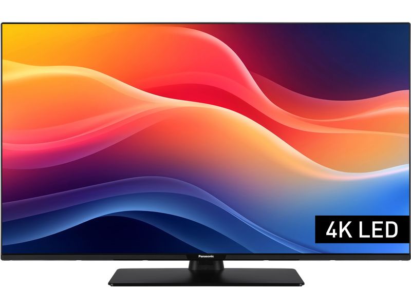 Panasonic TV TB-43W61AEZ 43