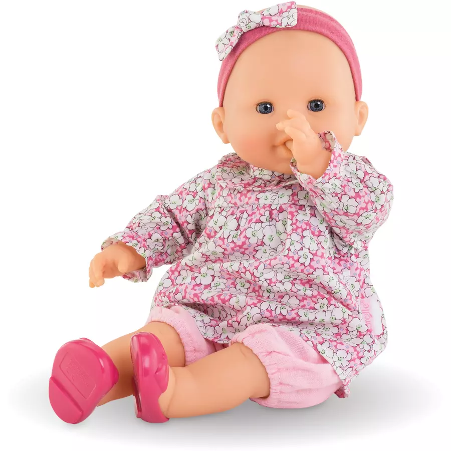 Corolle® Mon Grand Poupon - Louise 36cm