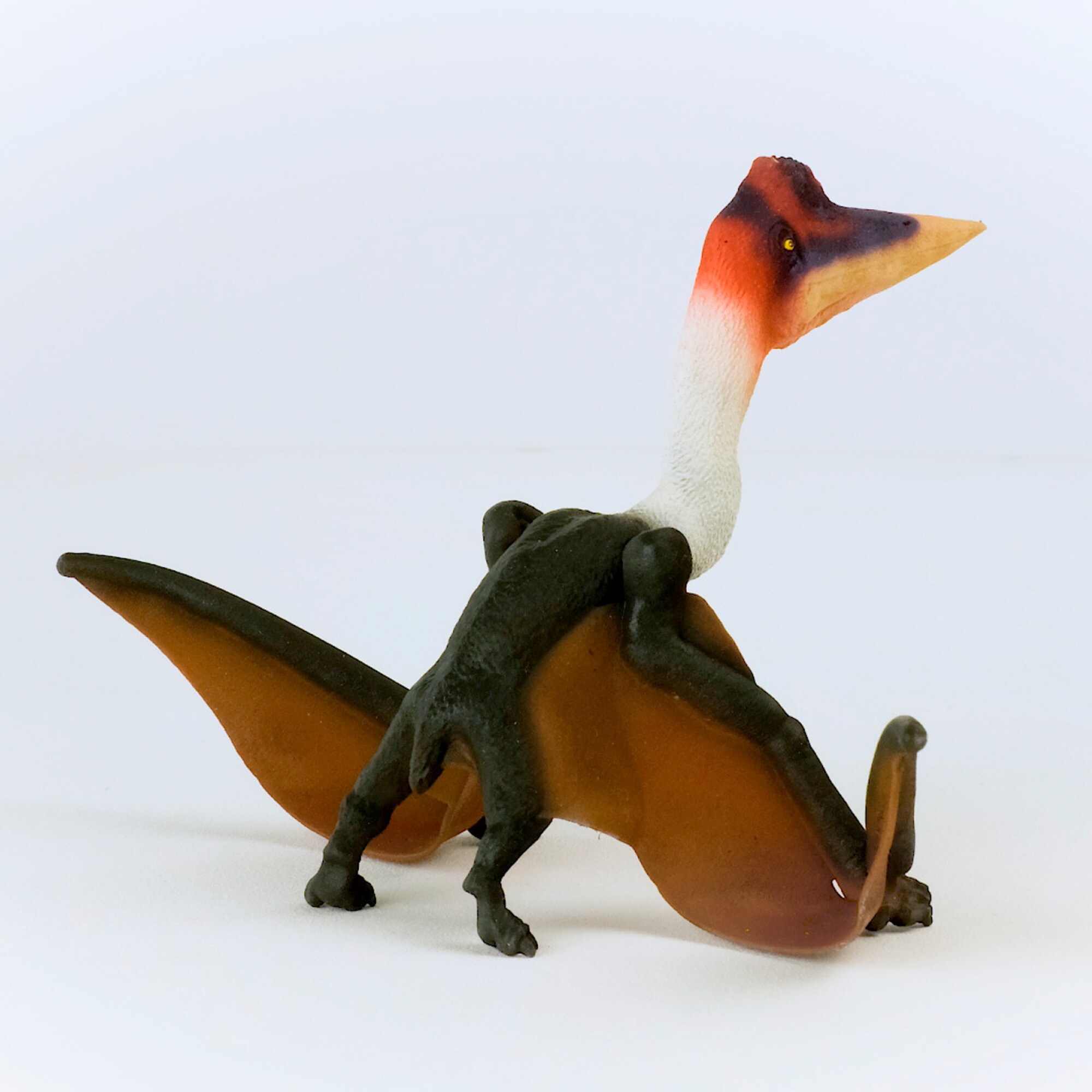 Schleich Spielfigur Die Schlümpfe Dinosaurs Quetzalcoatlus