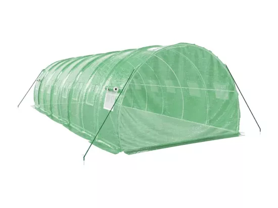 Serre tente abri plante 8 x 3 x 2 cm 02_0044566