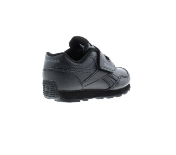Reebok Royal Rewind Girls Trainers