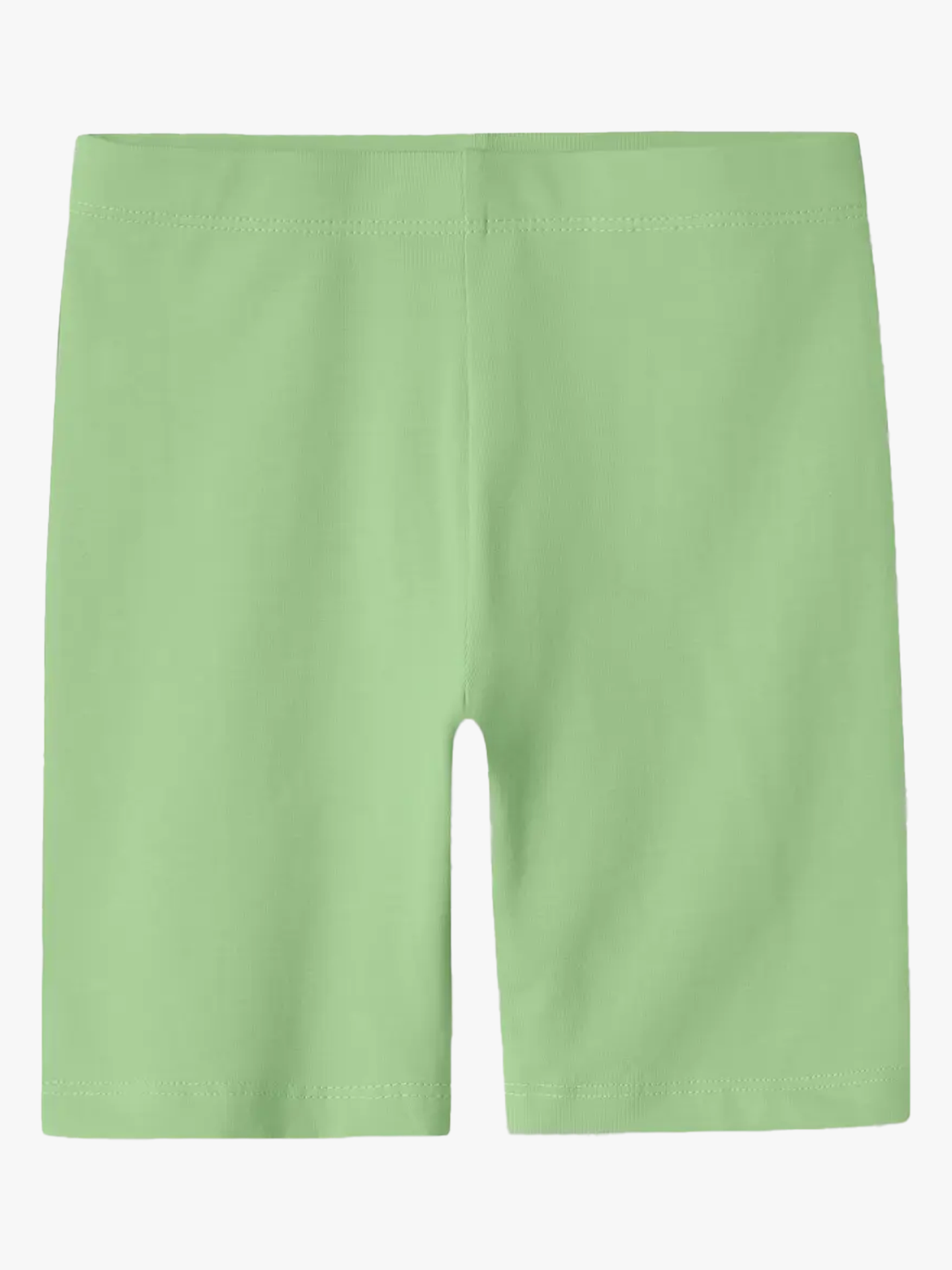 Vivian Short Legging