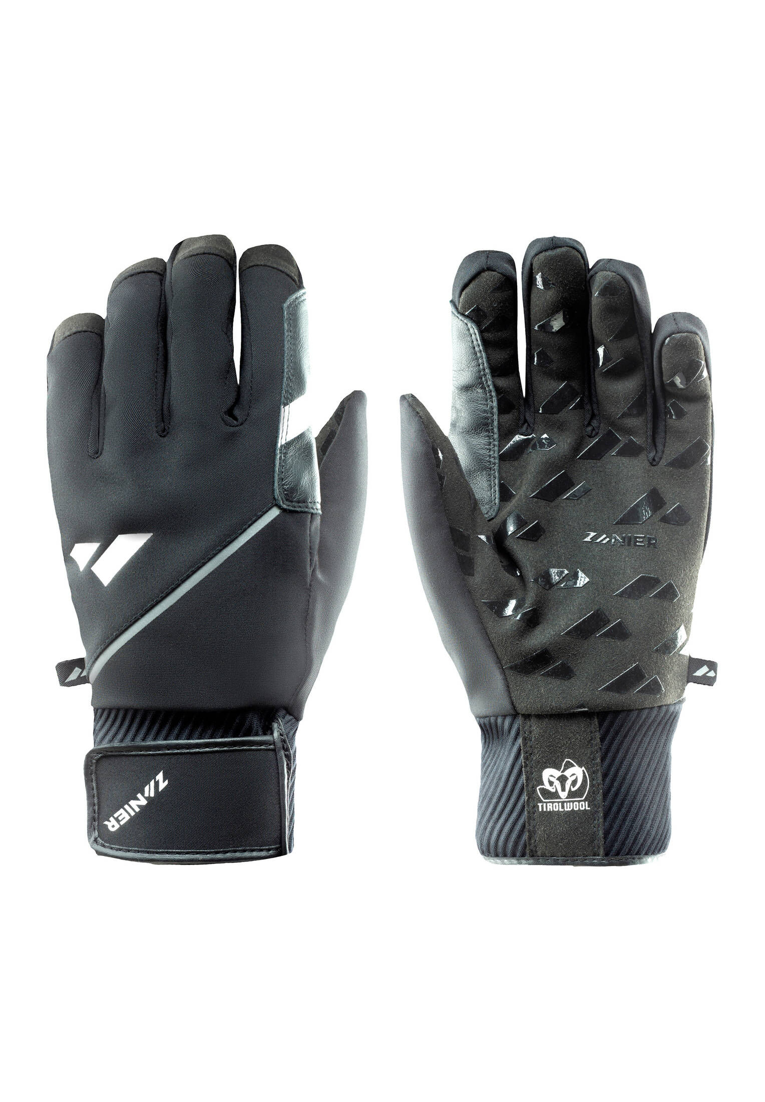 Zanier| Handschuhe HOCHGALL.TW