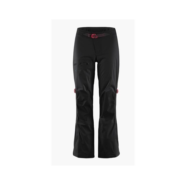 Klättermusen Andvare Pants W's