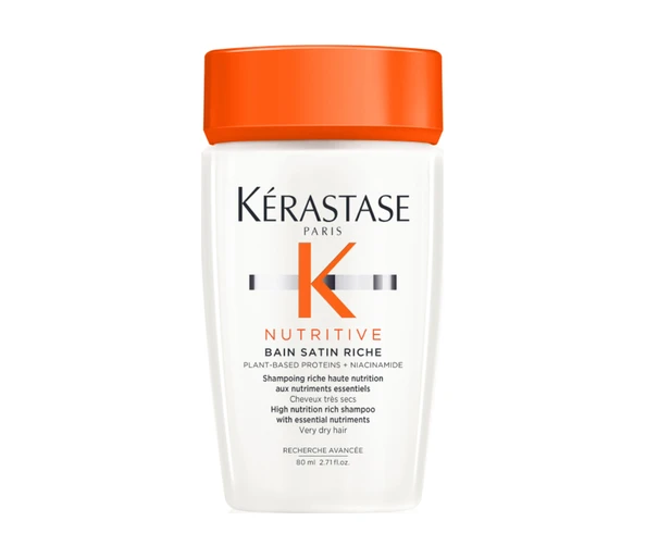 Kérastase Nutritive Discovery Pflegeset