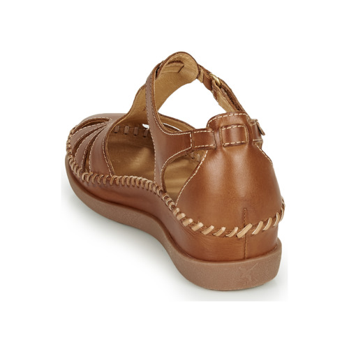 Pikolinos - CADAQUES W8K Camel