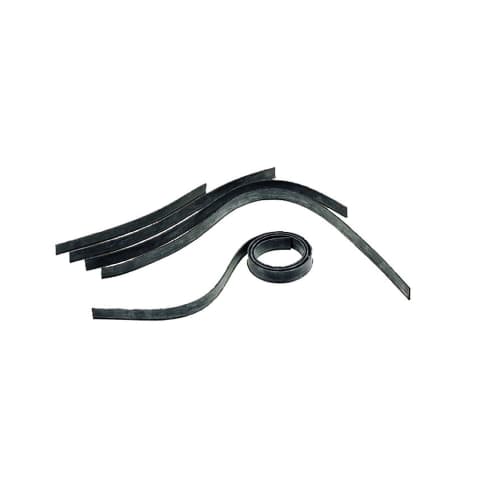 Caoutchouc souple Unger 105cm