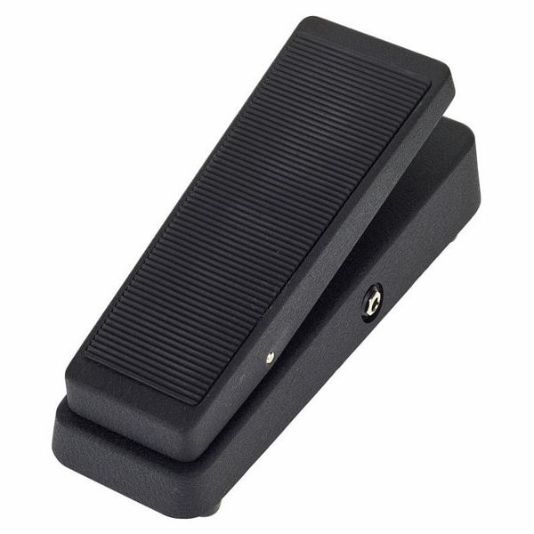 Harley Benton Custom Line WP-60 Wah