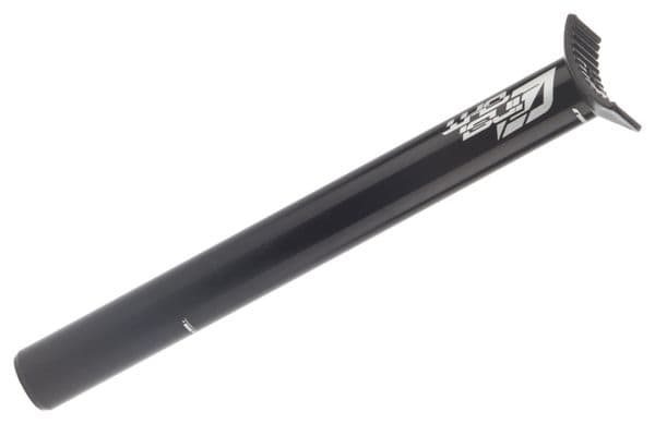 INSIGHT Tige de Selle Pivotal 22.2mm Noir