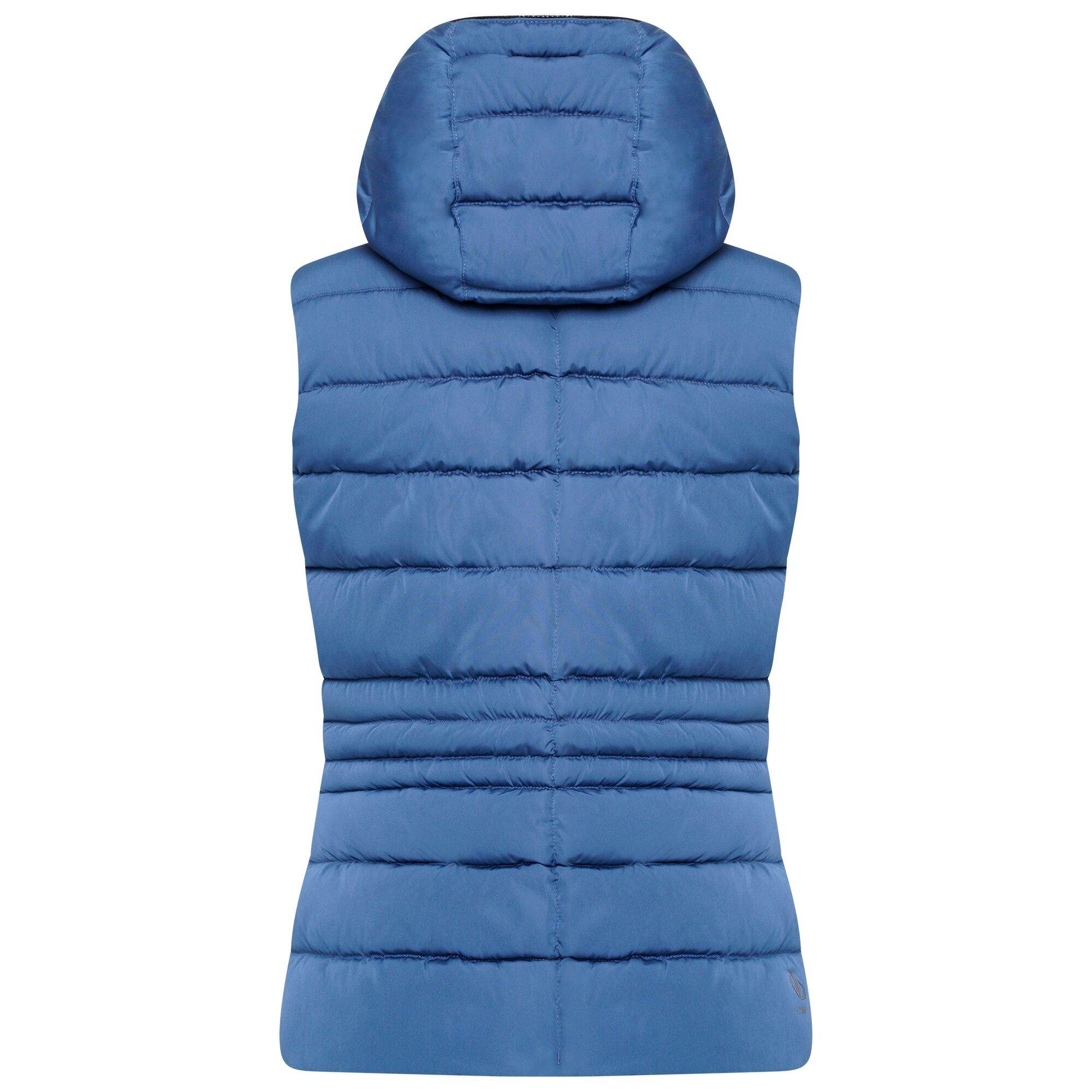 Dare 2b Dare2B Reptbl Gilet Ld99