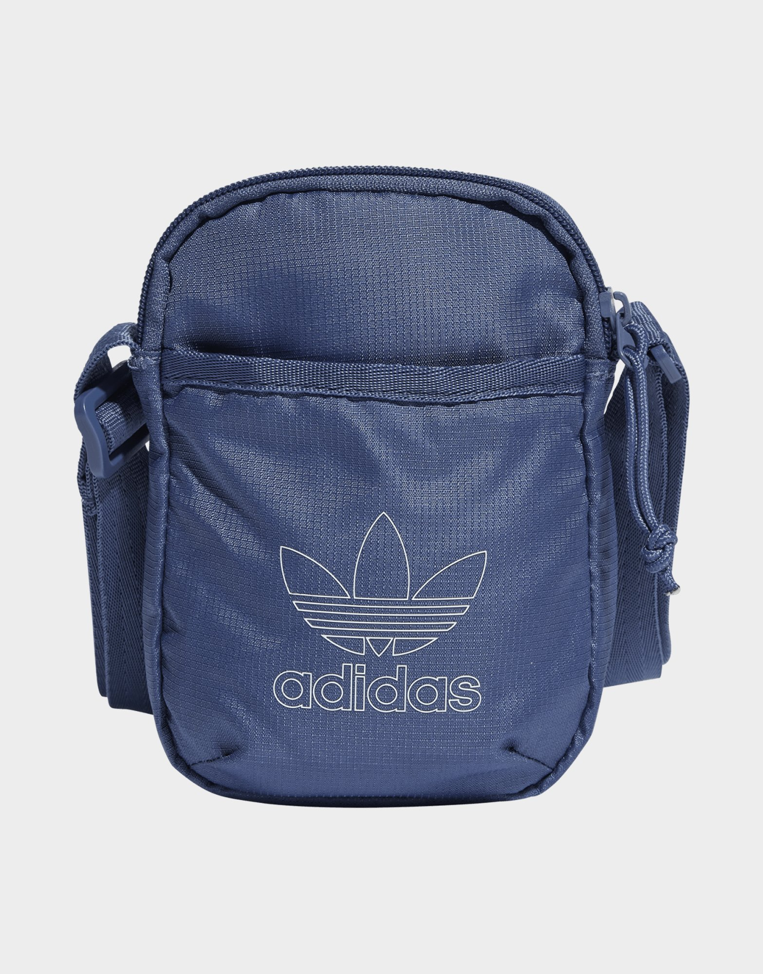 adidas Originals Sac Adicolor Festival