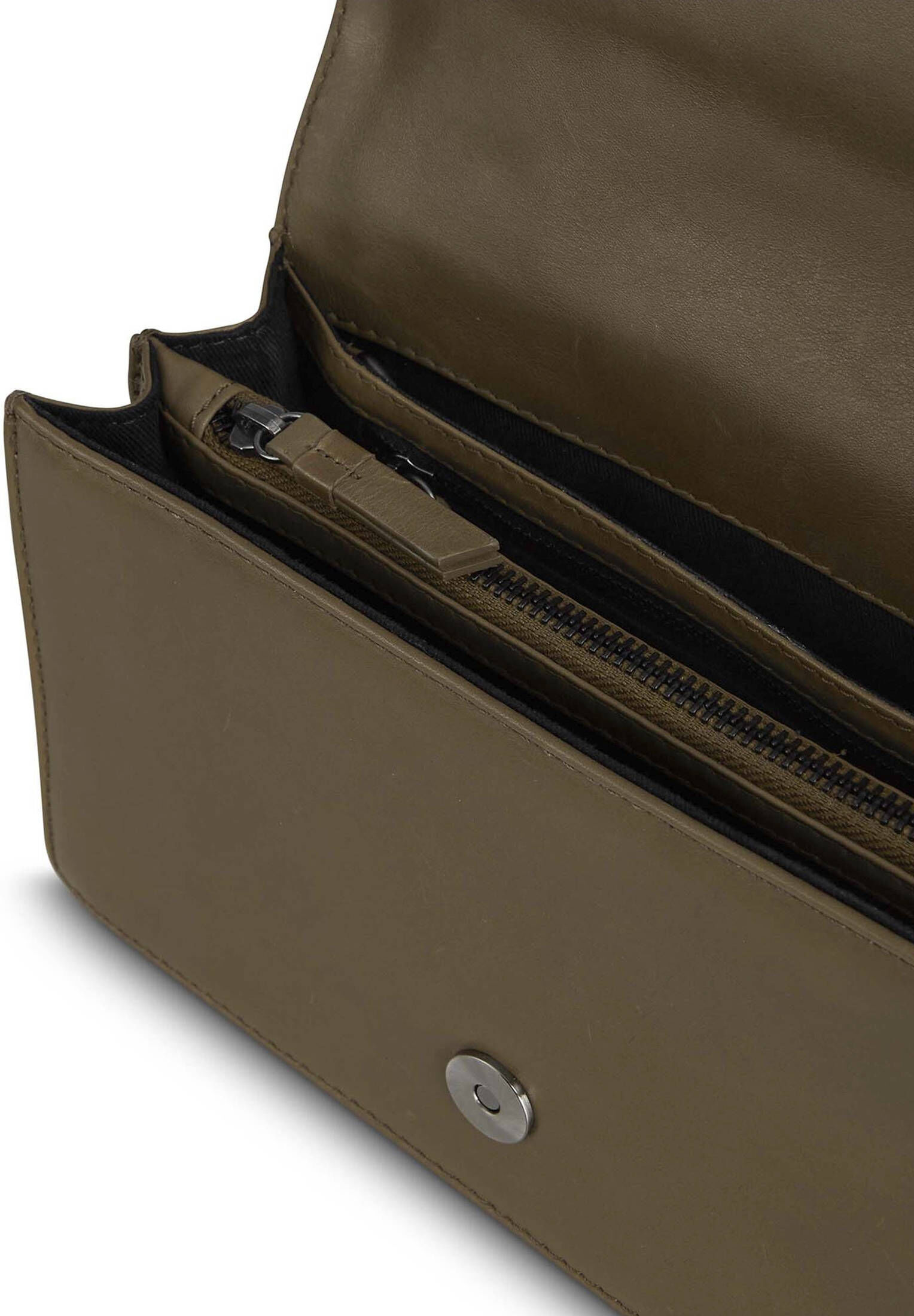Markberg| Damen Clutch EsmeMBG