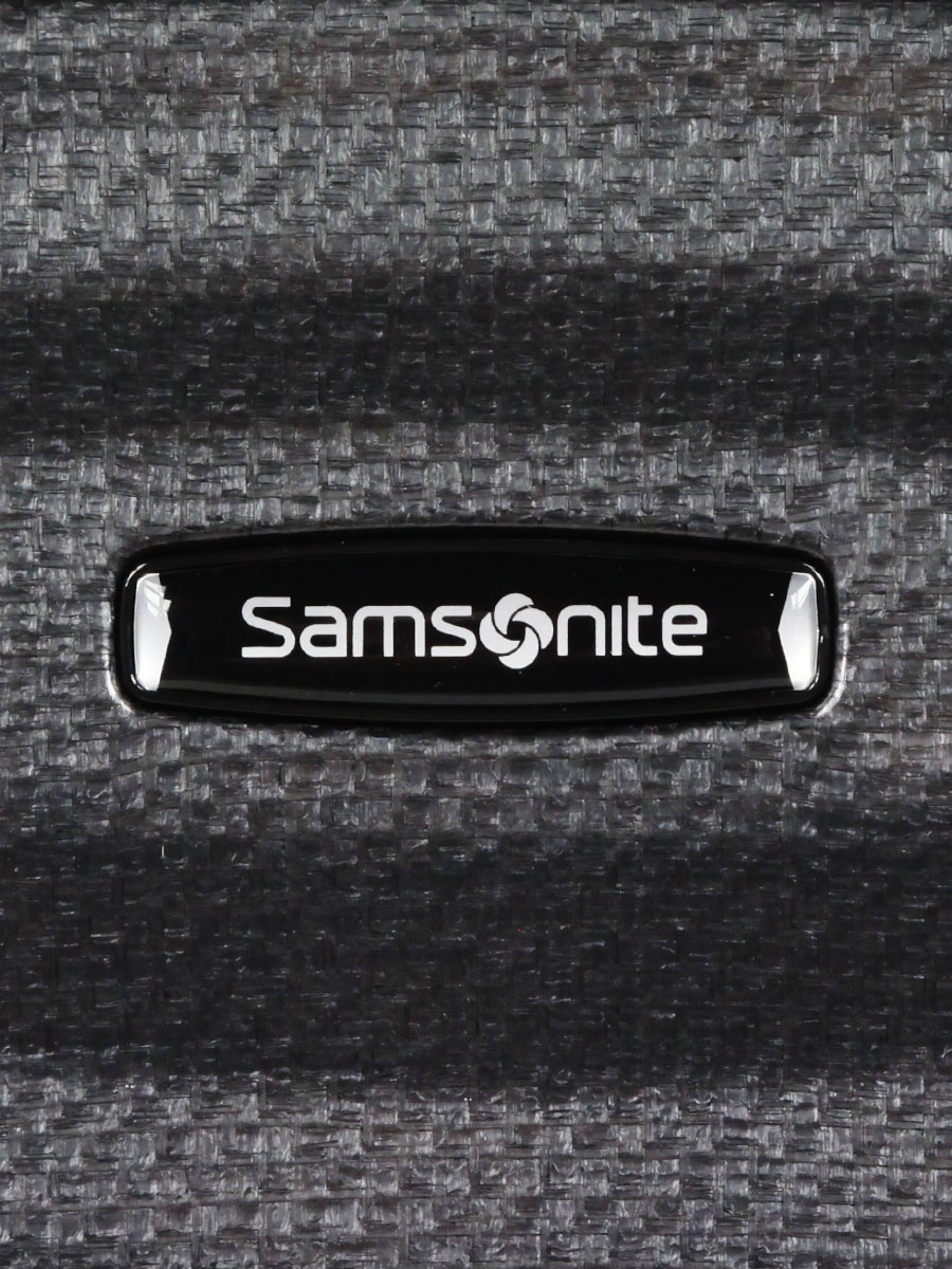 Valise Samsonite Lite Shock 69 cm