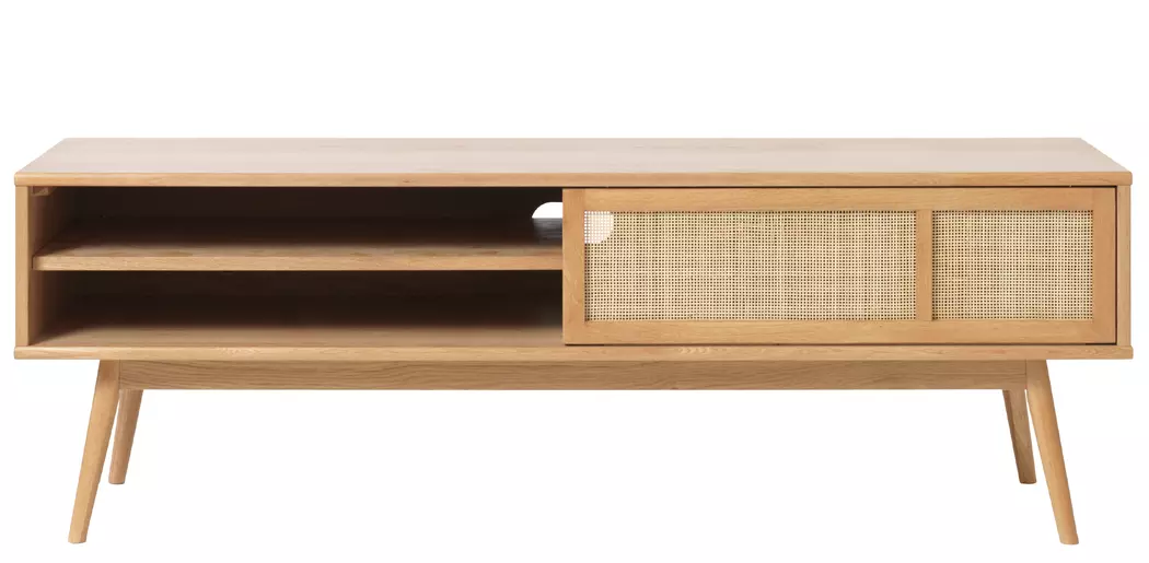 TV-Lowboard Barrali