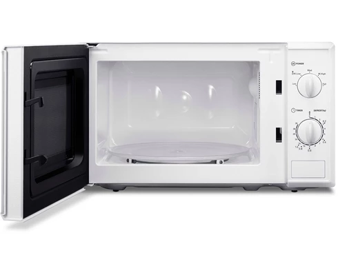ON Microwave 10