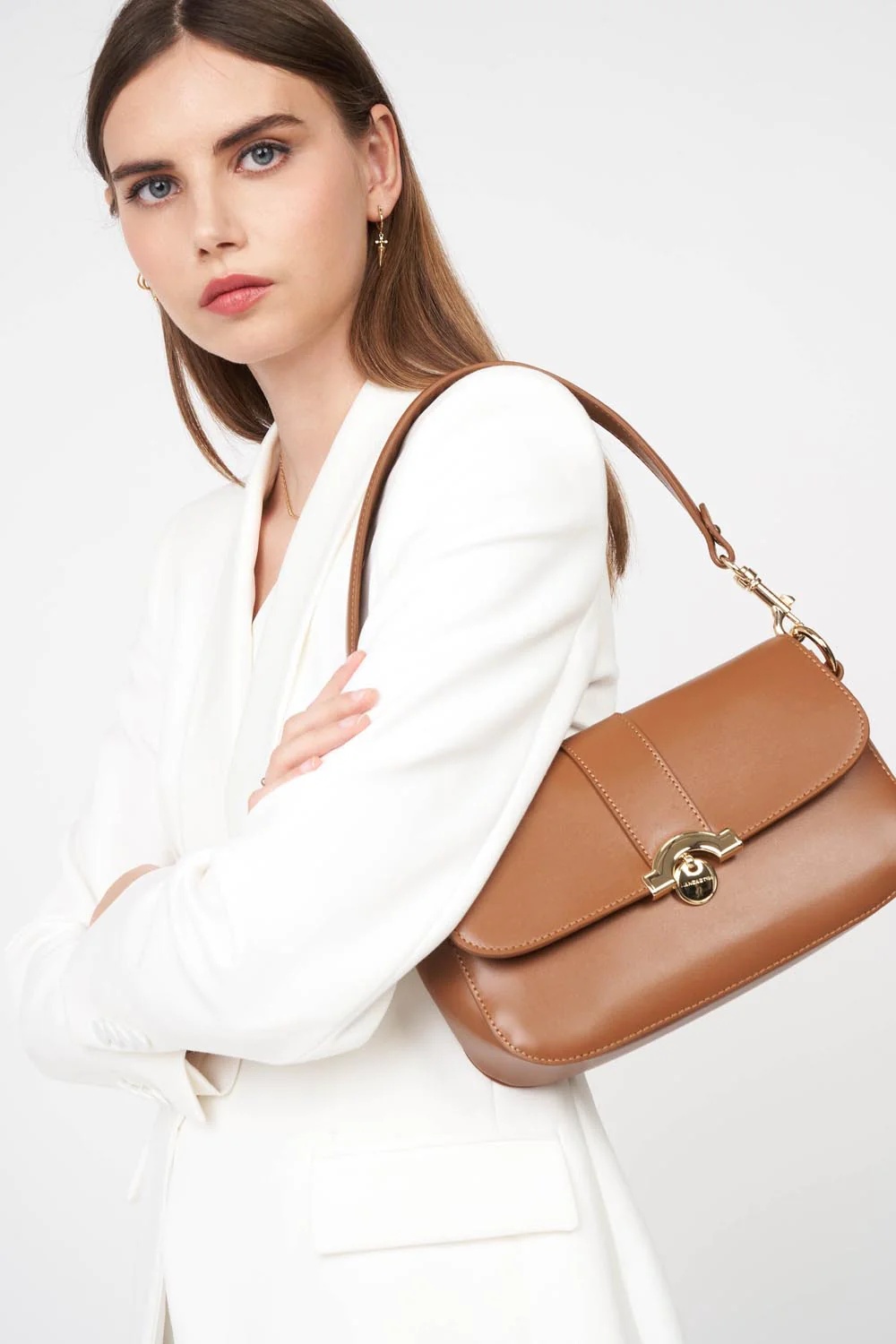 Paris Médaille-Sac baguette