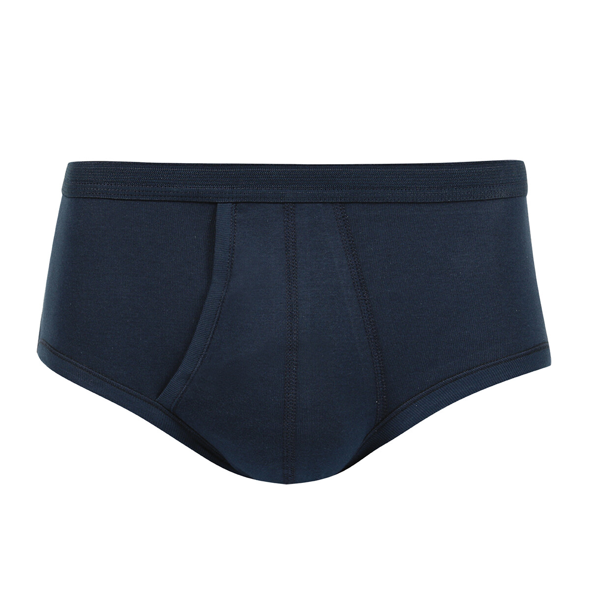 EMINÊNCIA<br>Vestido aberto, cintura alta