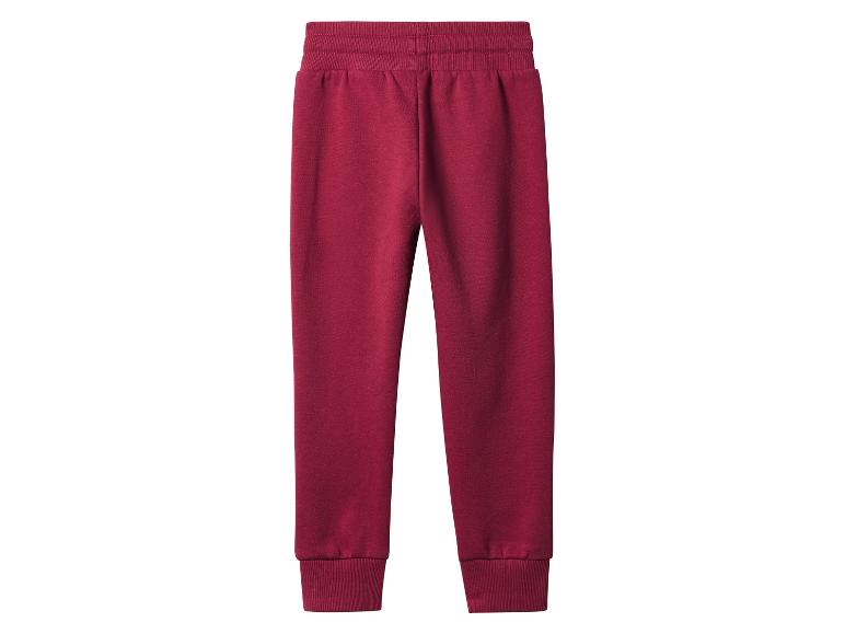 Kinder joggingbroek