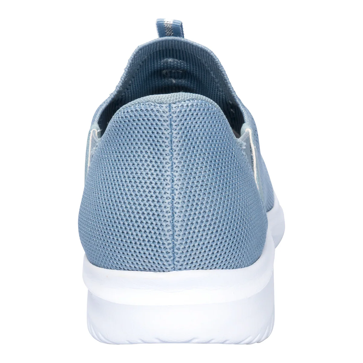 wonderwalk - Aktiv-Sneaker „Ariane“ - rauchblau