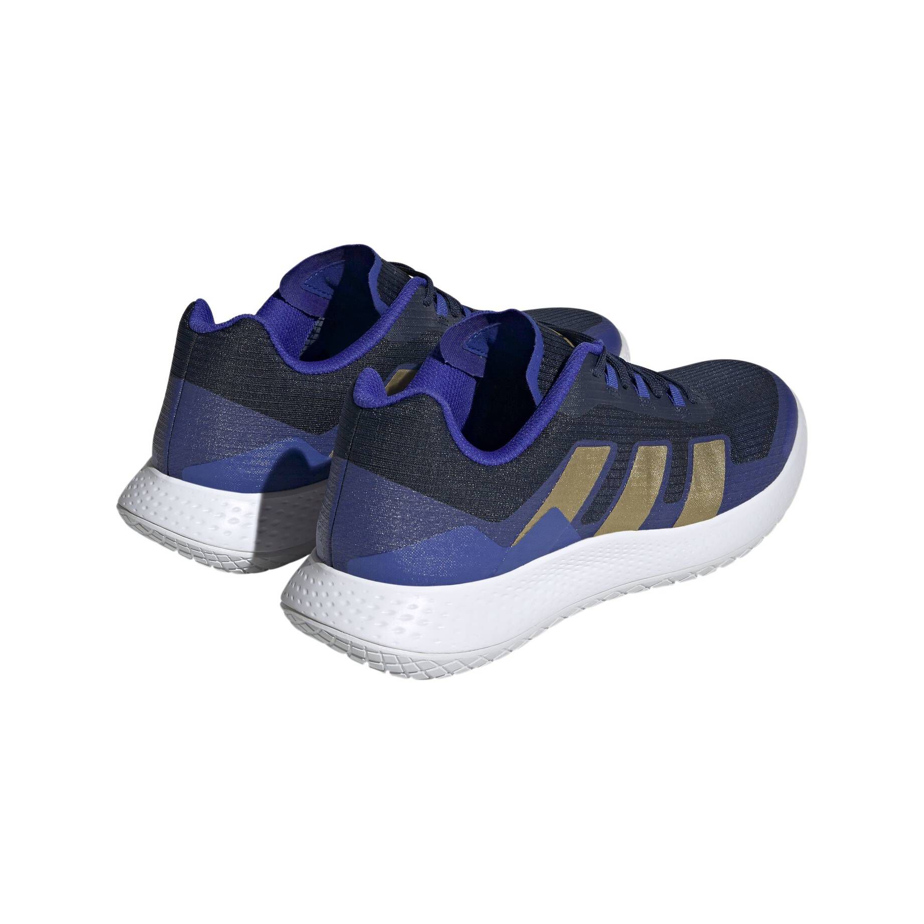 adidas Performance| Volleyballschuhe FORCEBOUNCE
