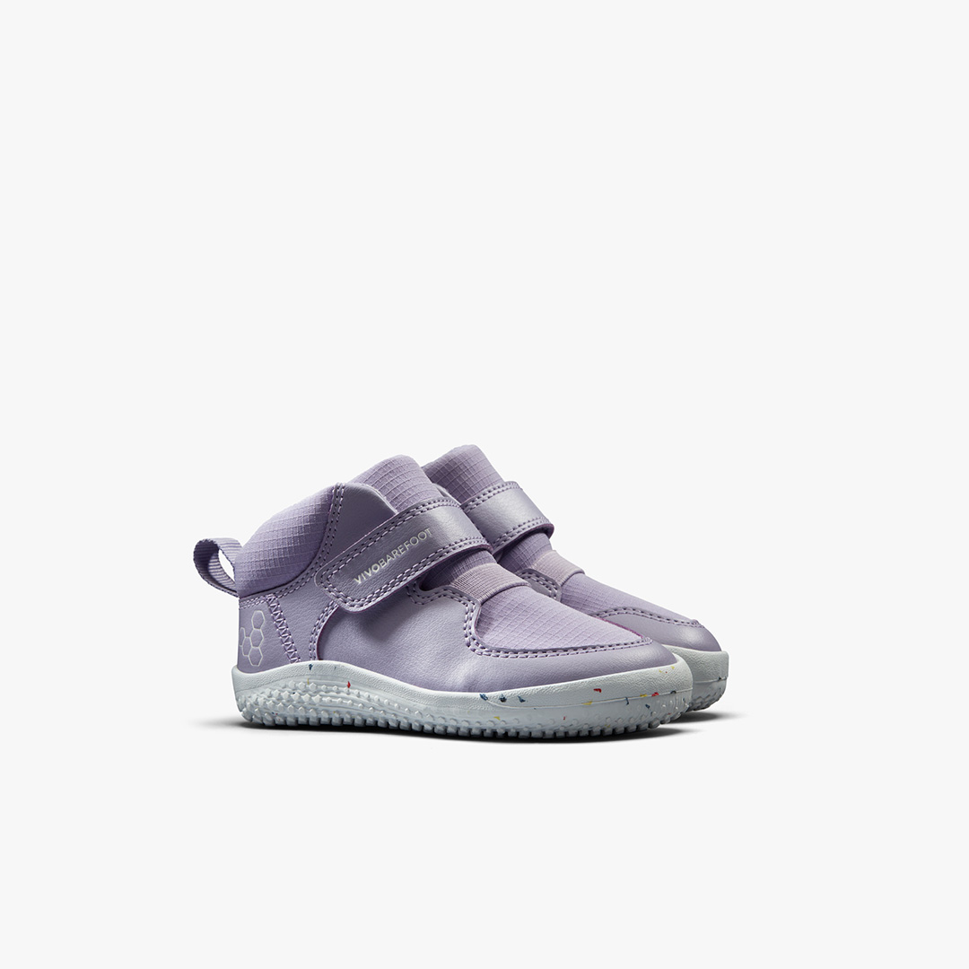 Primus Ludo Hi Toddlers