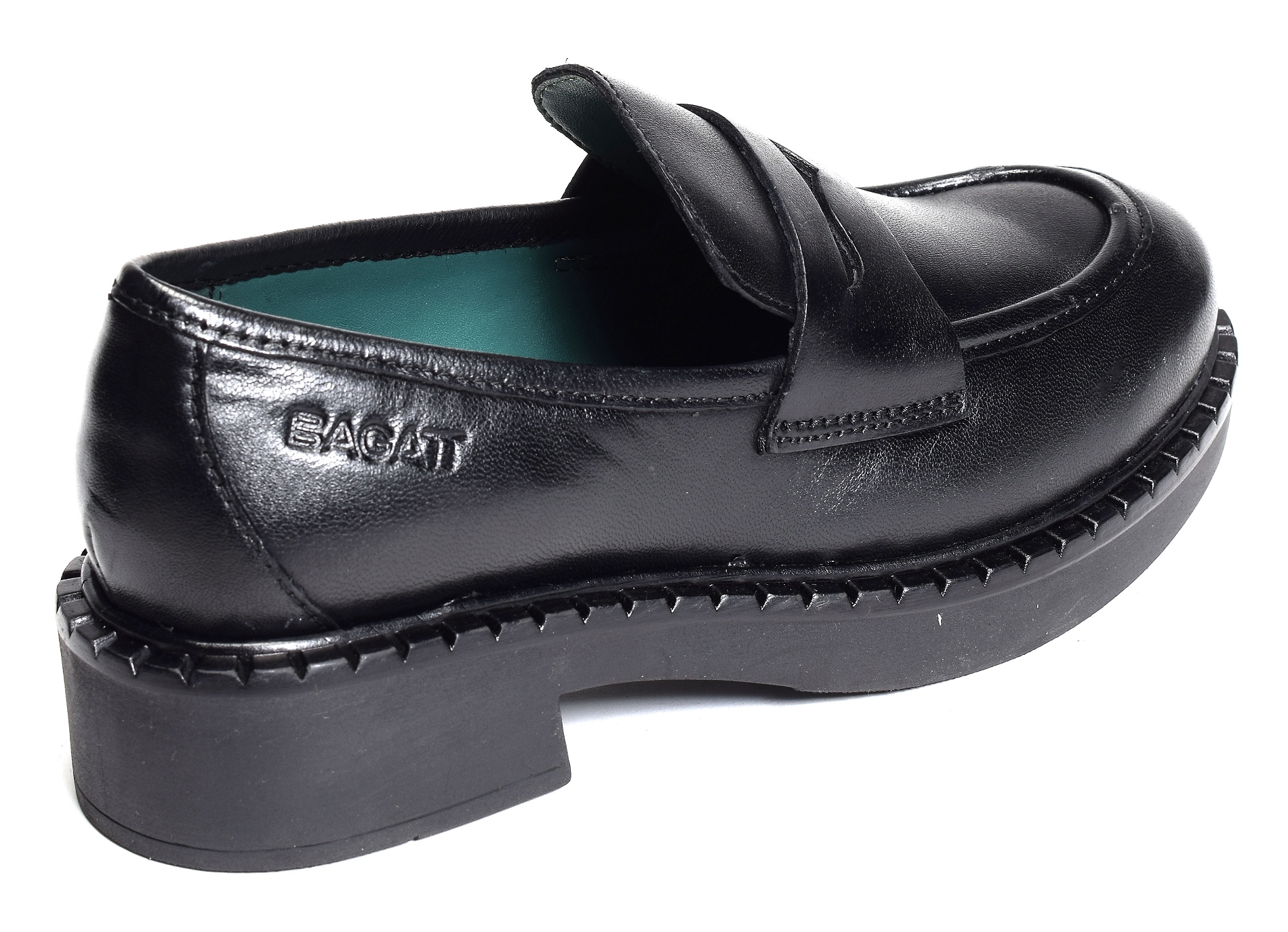Marley ah961 noir