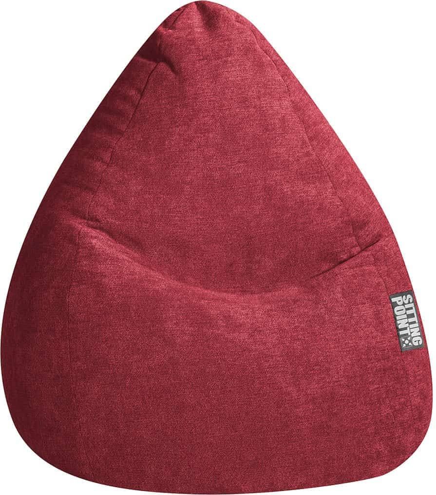 Beanbag XL Alfa