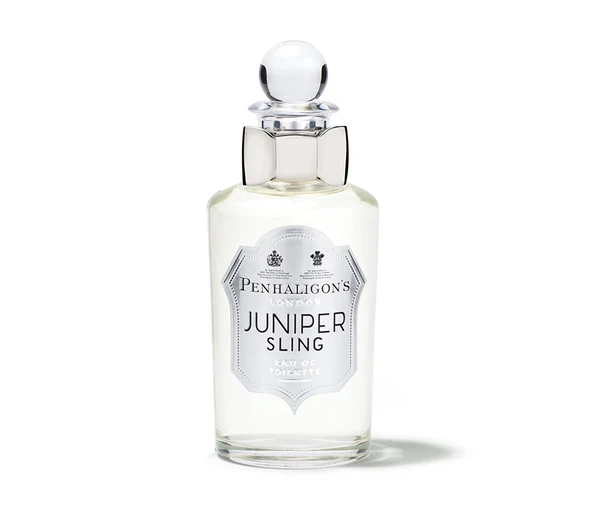 Penhaligon's Juniper Sling Eau de Parfum Spray