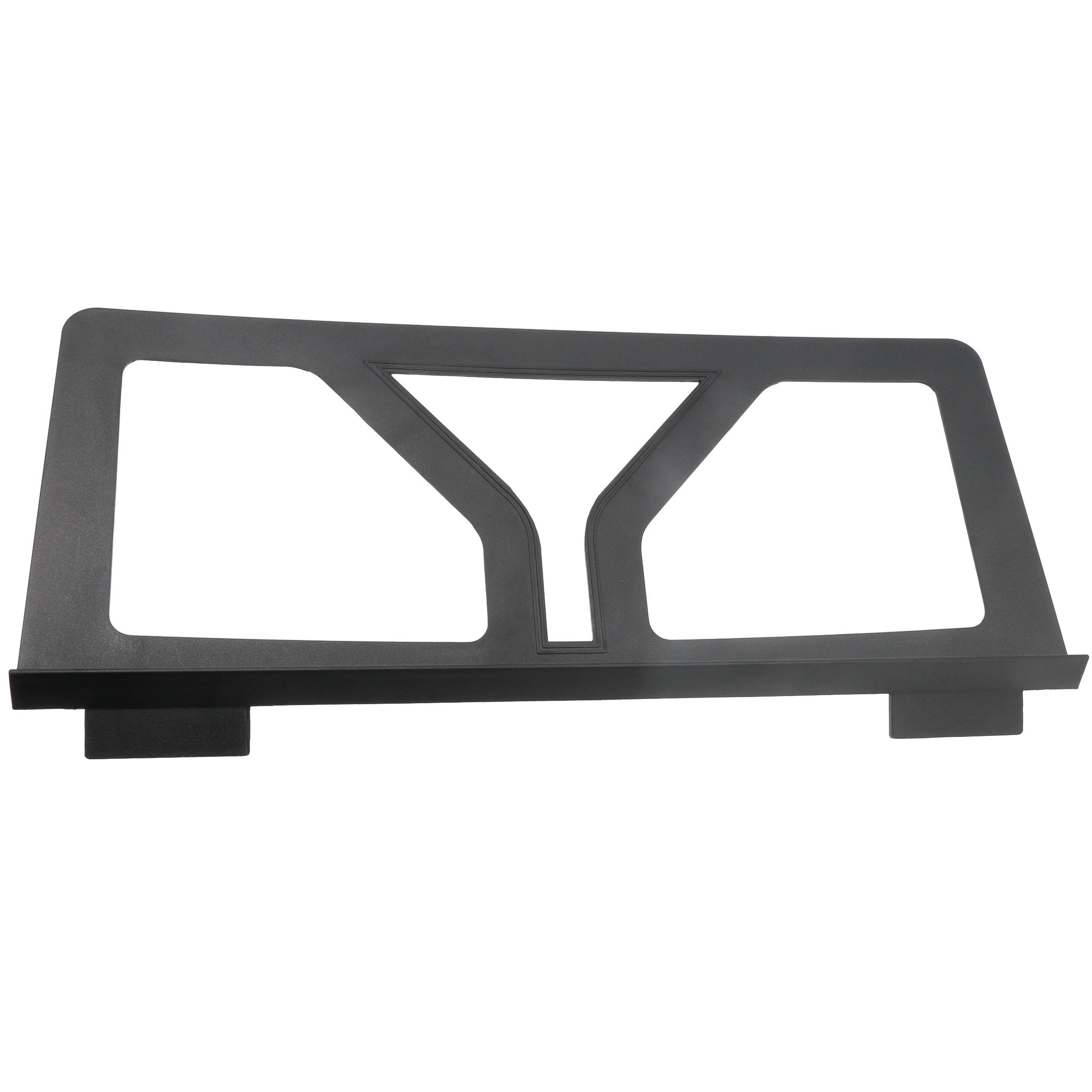 Fazley 11018 bladmuziek houder voor FKB-120 en FKB-180