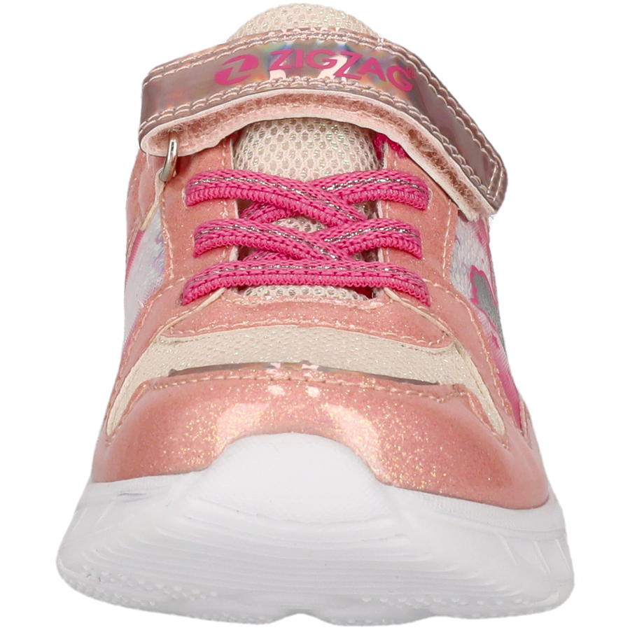ZigZag Sneaker Plamio 4316 Candy Kiss