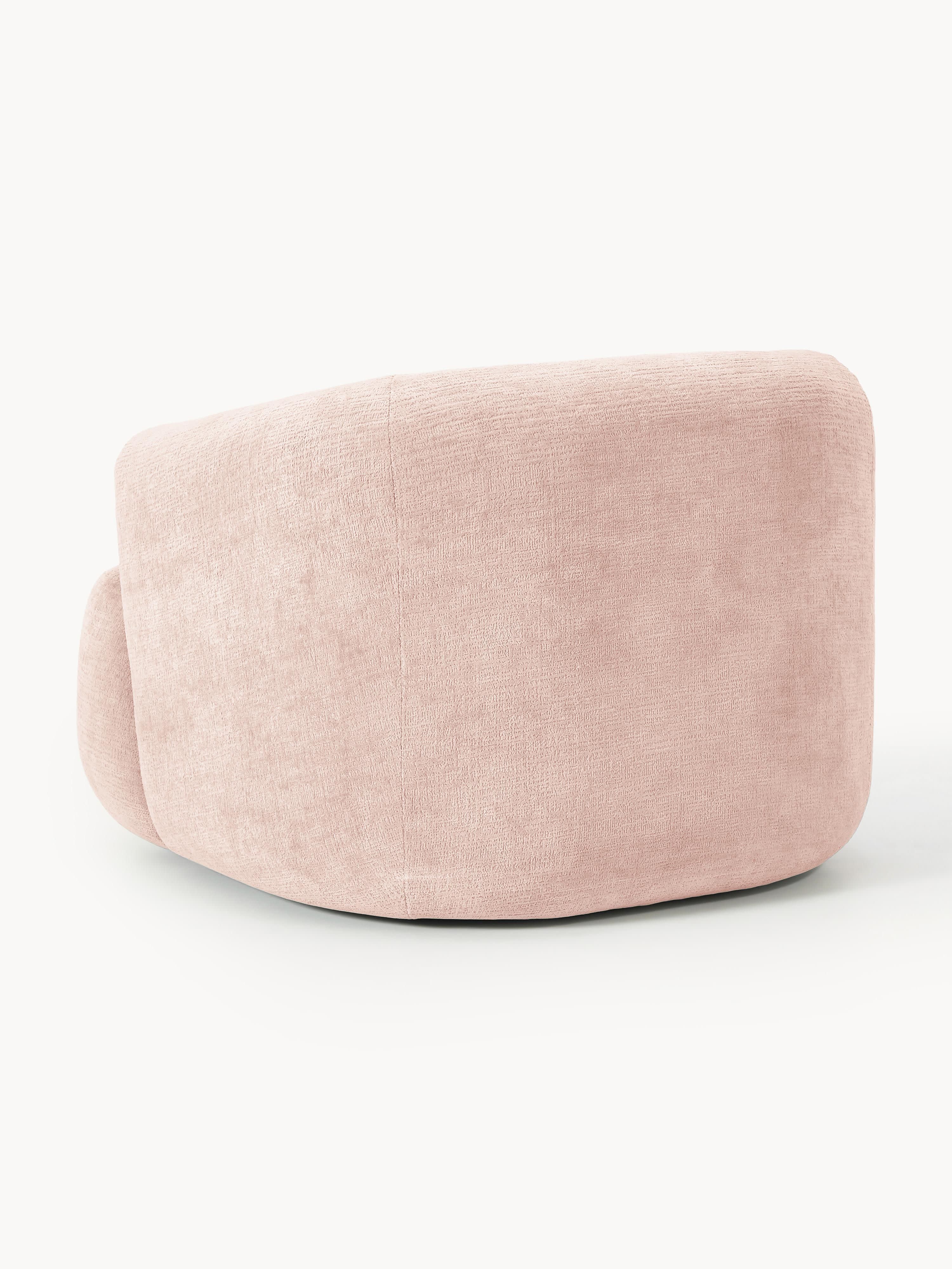 Fauteuil Sofia