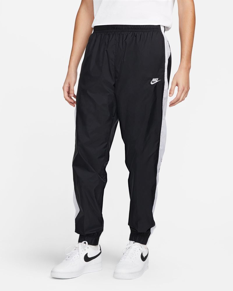 Ensemble de survêtement Nike Sportswear pour homme