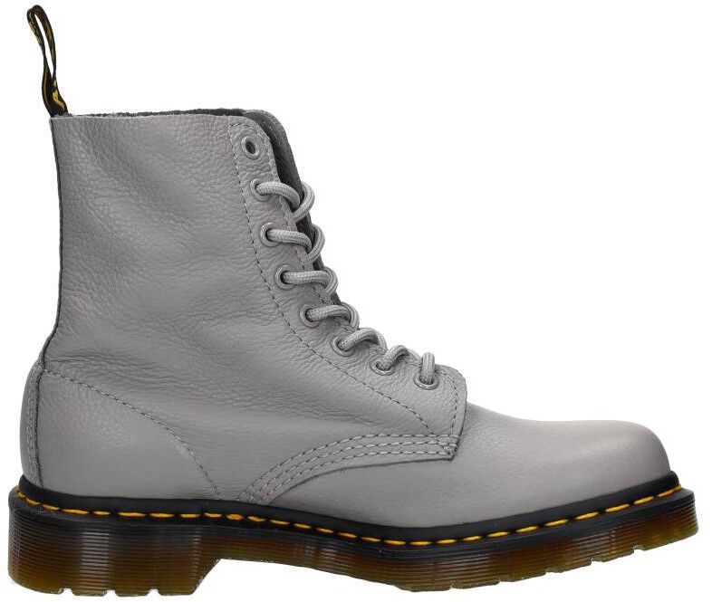 Dr. Martens 1460 licht grijs