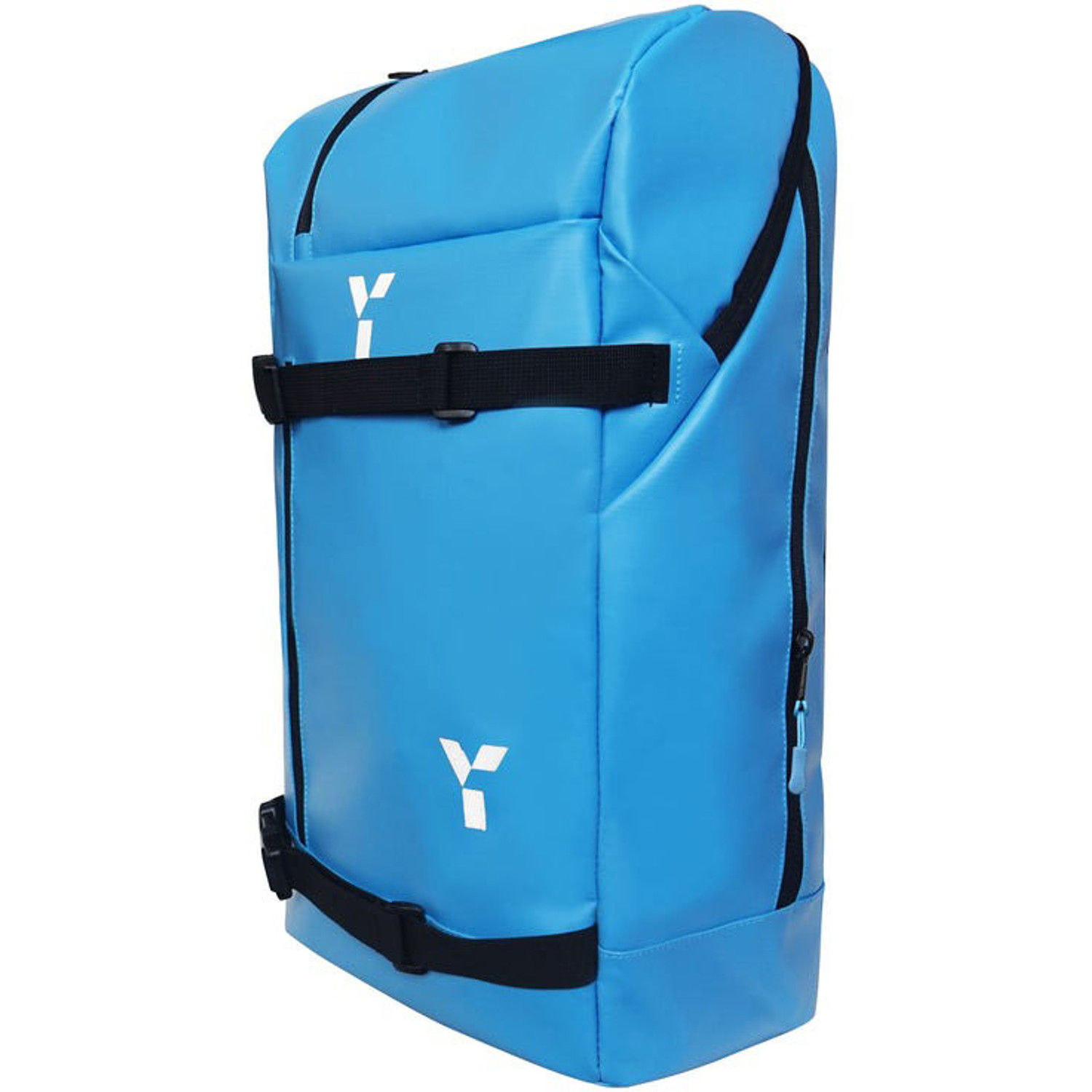 Y1 Ranger Backpack