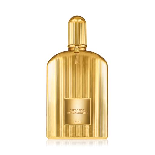 TOM FORD Black Orchid Eau De Parfum, 100 ml