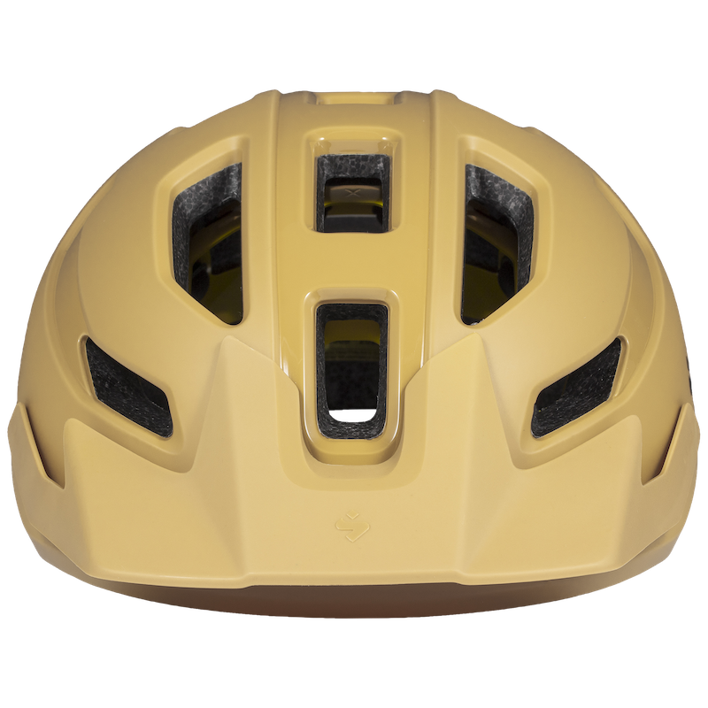 Sweet Protection Ripper cykelhjelm Dusk