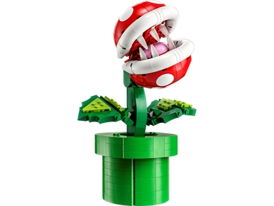 LEGO Piranha Plant (71426)