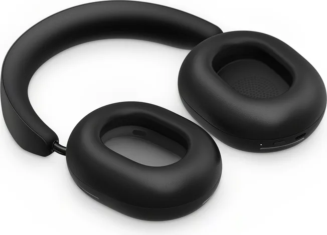 Sonos Ace Noir Casques Bluetooth