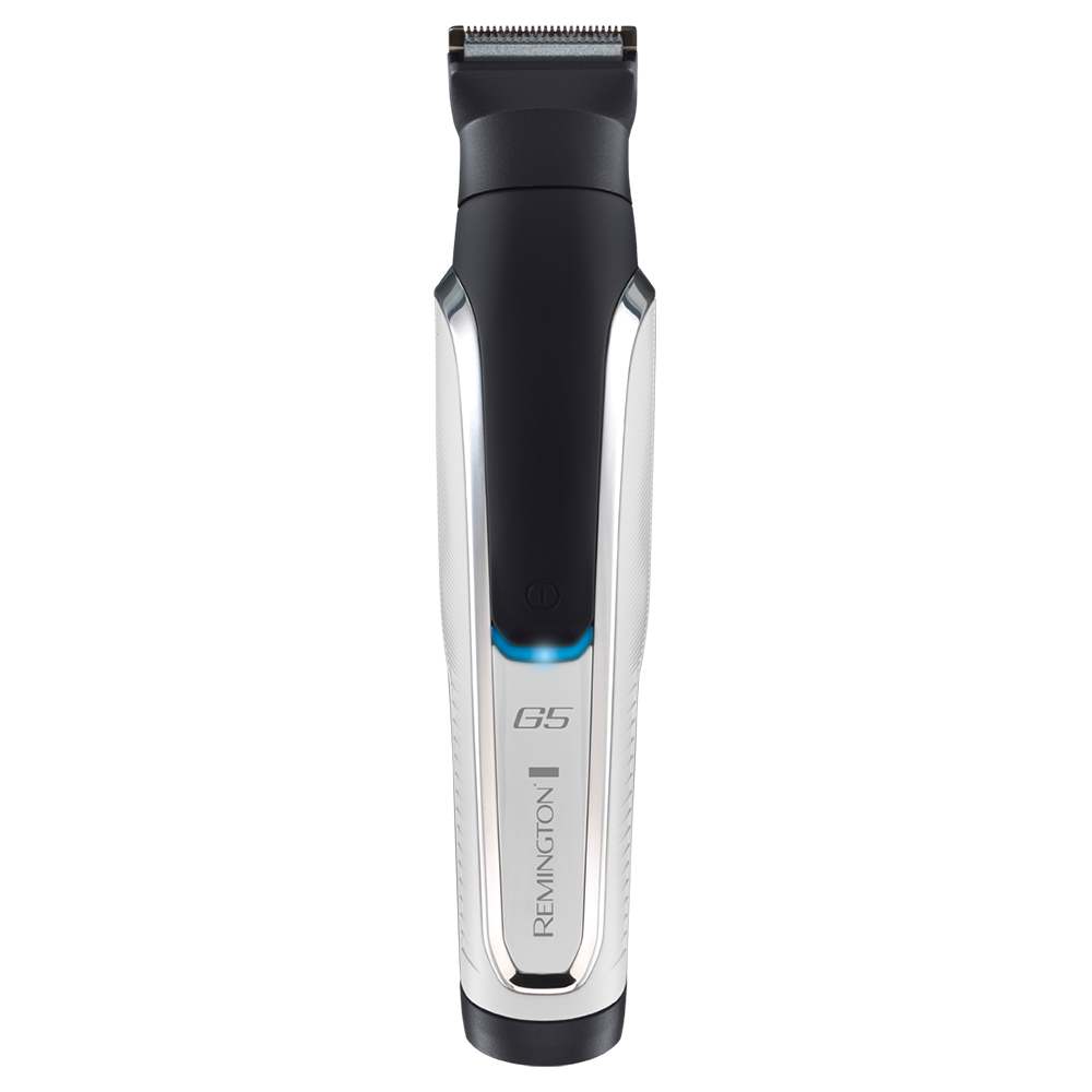Tondeuse Multifonction G5 Graphite Series