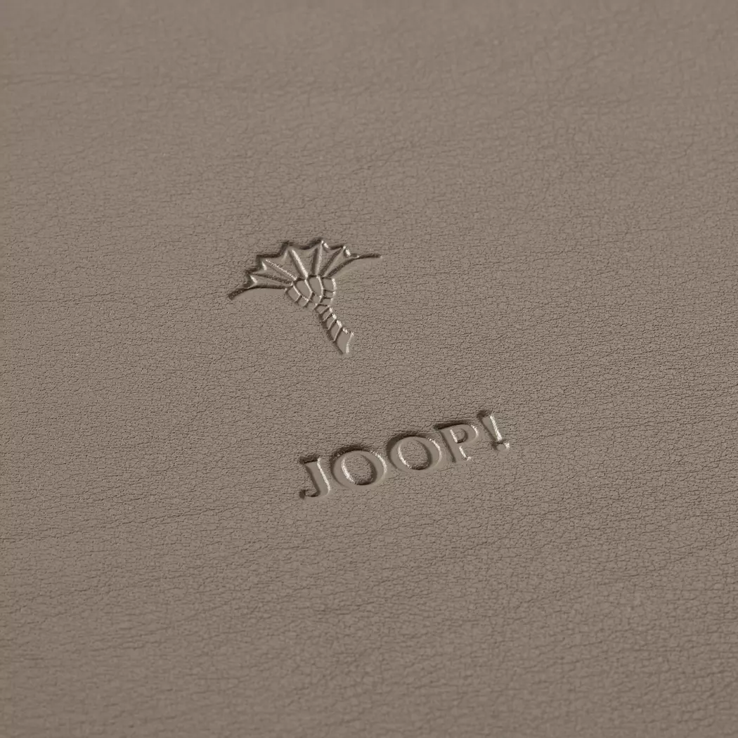 Tablett Homeline M
